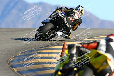 media/Jan-09-2022-SoCal Trackdays (Sun) [[2b1fec8404]]/Turn 12 Backside (130pm)/